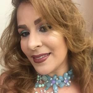 Meet your Posher, Kenia